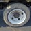 1998-ford-f700-image-72