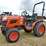 2014-kubota-b2320-image-1