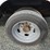 2002-ford-f550-image-62