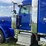 2023-peterbilt-389-image-9