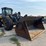 2016-deere-744kii-image-8