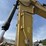 2011-caterpillar-320d-image-32