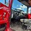 1992-ford-l8000-image-16