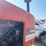 agco-allis-7060-image-24