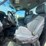 2014-altec-at200a-image-12