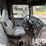 2003-western-star-4900-image-5