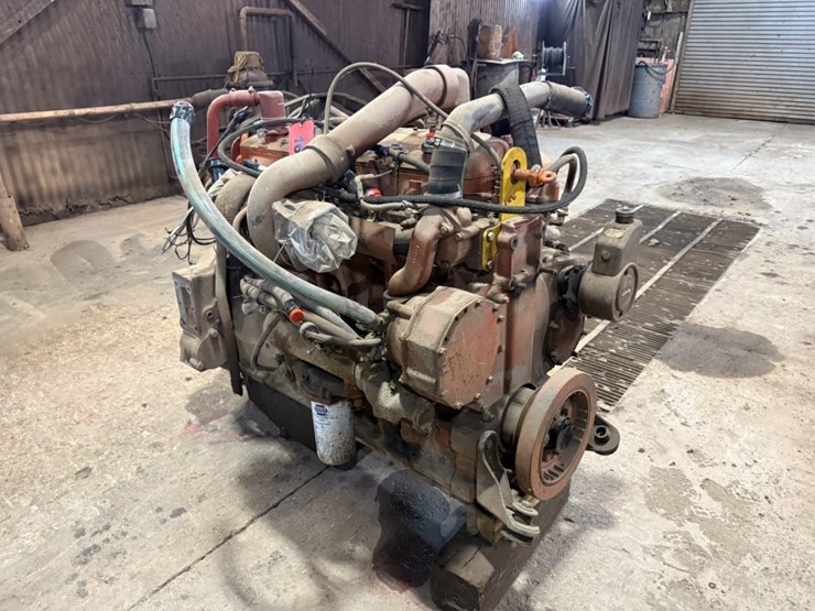 caterpillar-3406-image-2