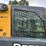 2012-deere-333d-image-38