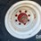 tyler-dry-spreader-(jn2945,-unit-m1026)-image-23