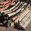 #2666-•-(4)-42"-rollers-image-1