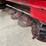 massey-ferguson-1393-image-16