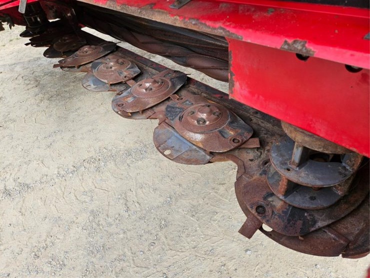 massey-ferguson-1393-image-16