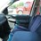 2005-dodge-ram-1500-image-11