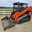 kubota-svl75-2-image-1