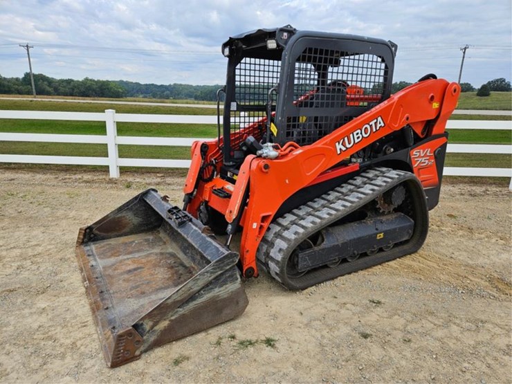 kubota-svl75-2-image-1