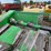 john-deere-643-image-15