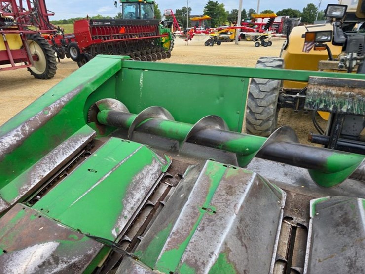 john-deere-643-image-15