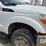 2012-ford-f250-image-17