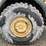 2014-deere-460e-image-66