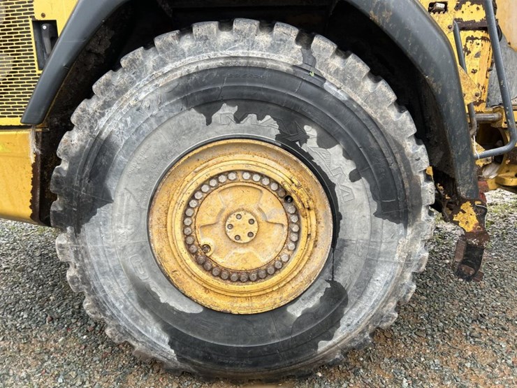 2014-deere-460e-image-66