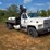 1989-ford-f800-image-18