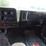 1974-chevrolet-monte-carlo-image-22