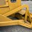 1985-deere-648d-image-81