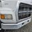 1995-ford-l9000-image-9