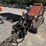 ditch-witch-sk1550-image-6