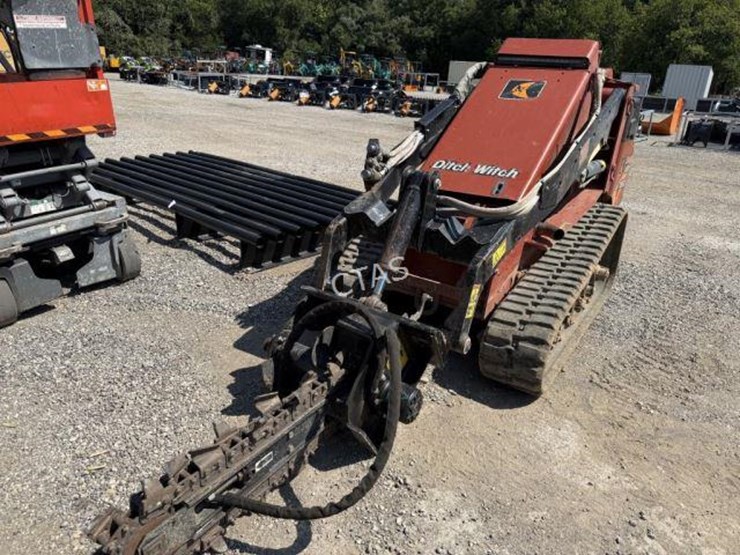 ditch-witch-sk1550-image-6