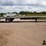 2021-wilson-cf-1080-image-4