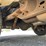 2013-chevrolet-express-g2500-image-31