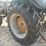 landini-8880-image-5