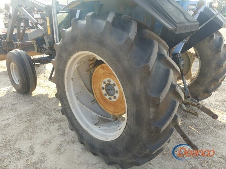 landini-8880-image-5