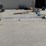 #2116-•-probst-tas-uni-468-telescopic-screed-image-6