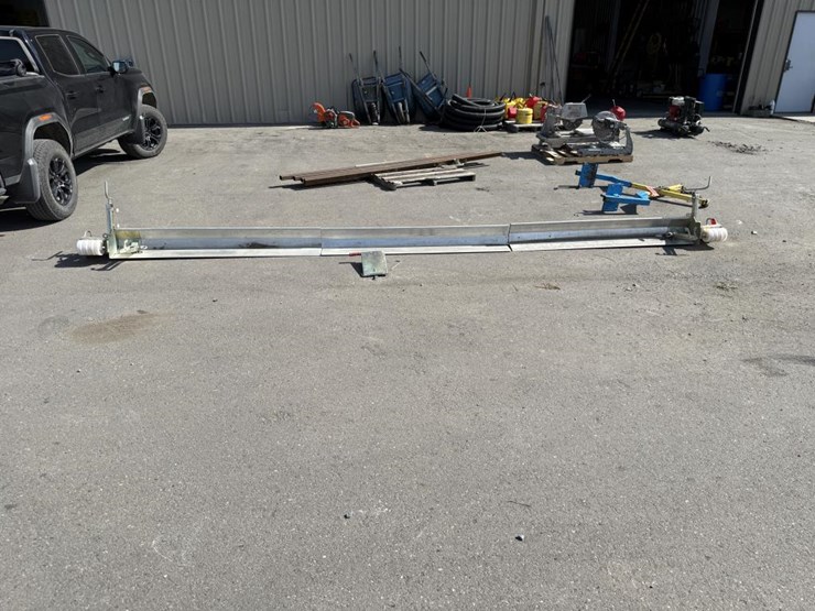 #2116-•-probst-tas-uni-468-telescopic-screed-image-6