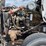 1995-kenworth-t800-image-4