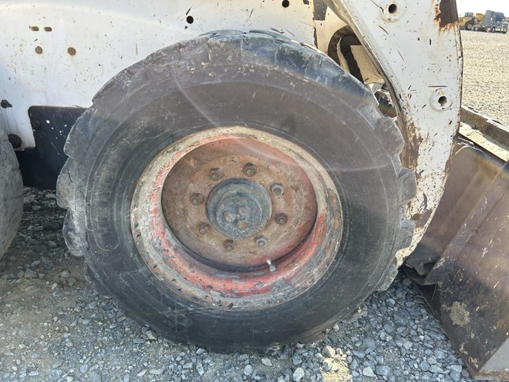 bobcat-853-image-48