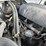2006-chevrolet-2500hd-image-55