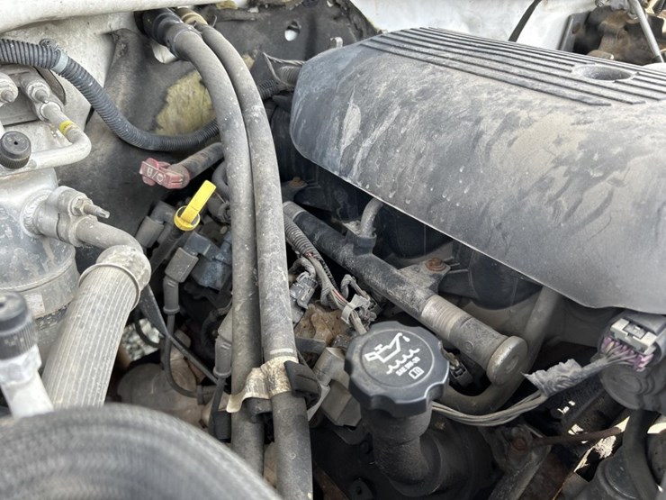 2006-chevrolet-2500hd-image-55
