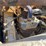2007-freightliner-columbia-truck-(jn2954,-unit-2158)-image-93
