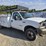2002-ford-f550-image-7