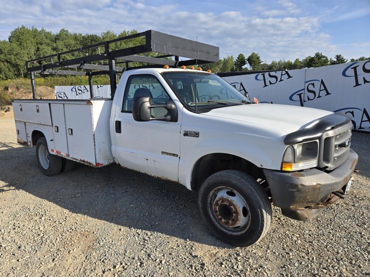 2002-ford-f550-image-7
