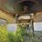 1996-fruehauf-trailer-image-24