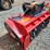 caterpillar-320-image-1