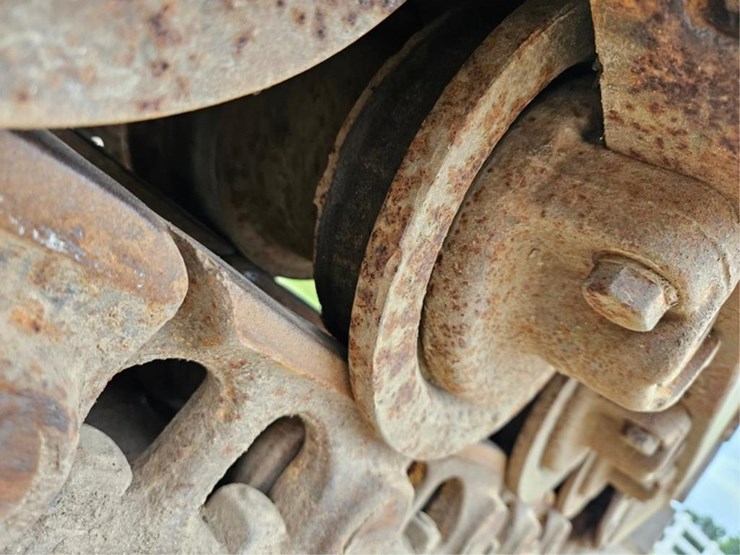 caterpillar-955l-image-32