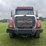 1993-ford-l9000-image-8