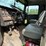 1995-kenworth-t800-image-16
