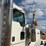 2008-kenworth-w900-image-12