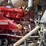 2014-peterbilt-365-image-61